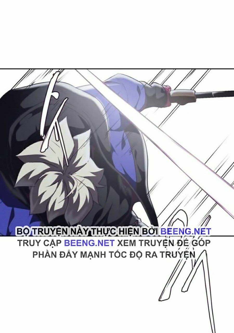 đọc truyện Cậu Bé Của Thần Chết Chương 91 ảnh 19 tại Thiên Thai Truyện