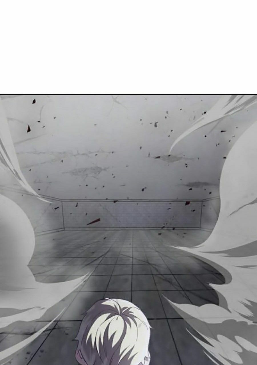 đọc truyện Cậu Bé Của Thần Chết Chương 91 ảnh 21 tại Thiên Thai Truyện