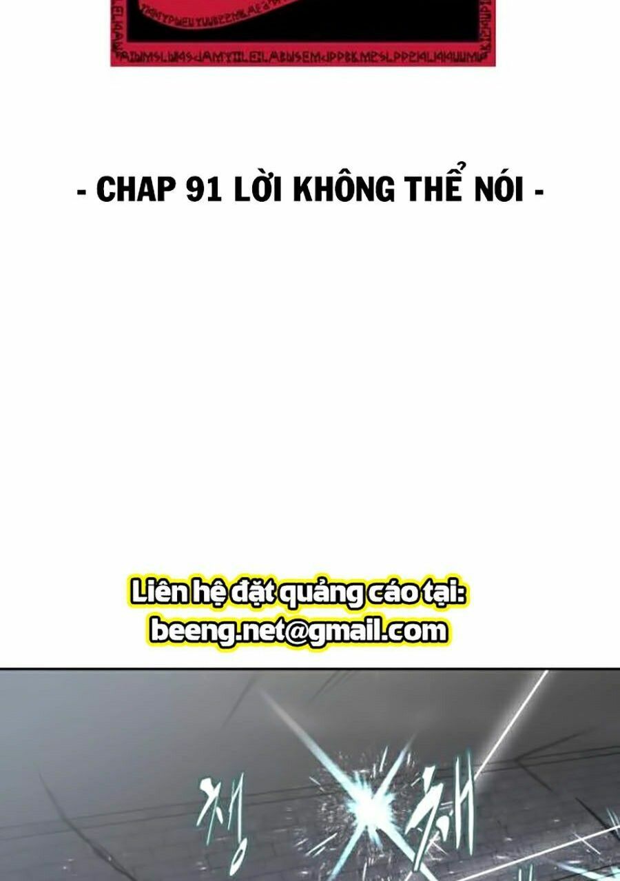 đọc truyện Cậu Bé Của Thần Chết Chương 91 ảnh 4 tại Thiên Thai Truyện