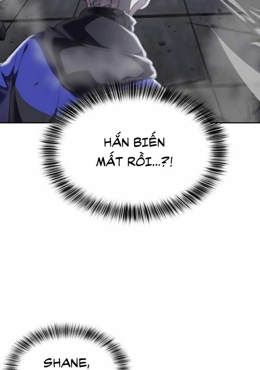 đọc truyện Cậu Bé Của Thần Chết Chương 91 ảnh 22 tại Thiên Thai Truyện