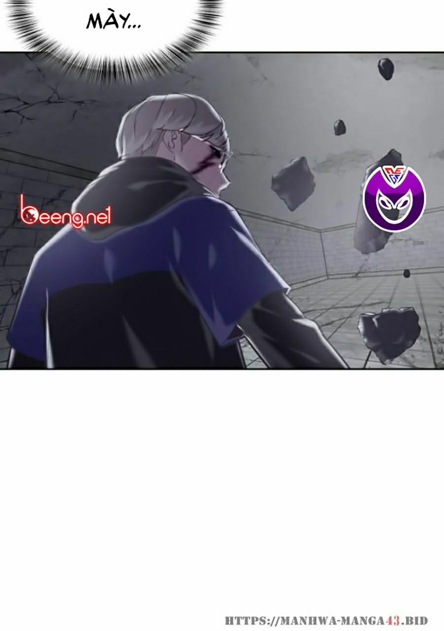 đọc truyện Cậu Bé Của Thần Chết Chương 91 ảnh 23 tại Thiên Thai Truyện