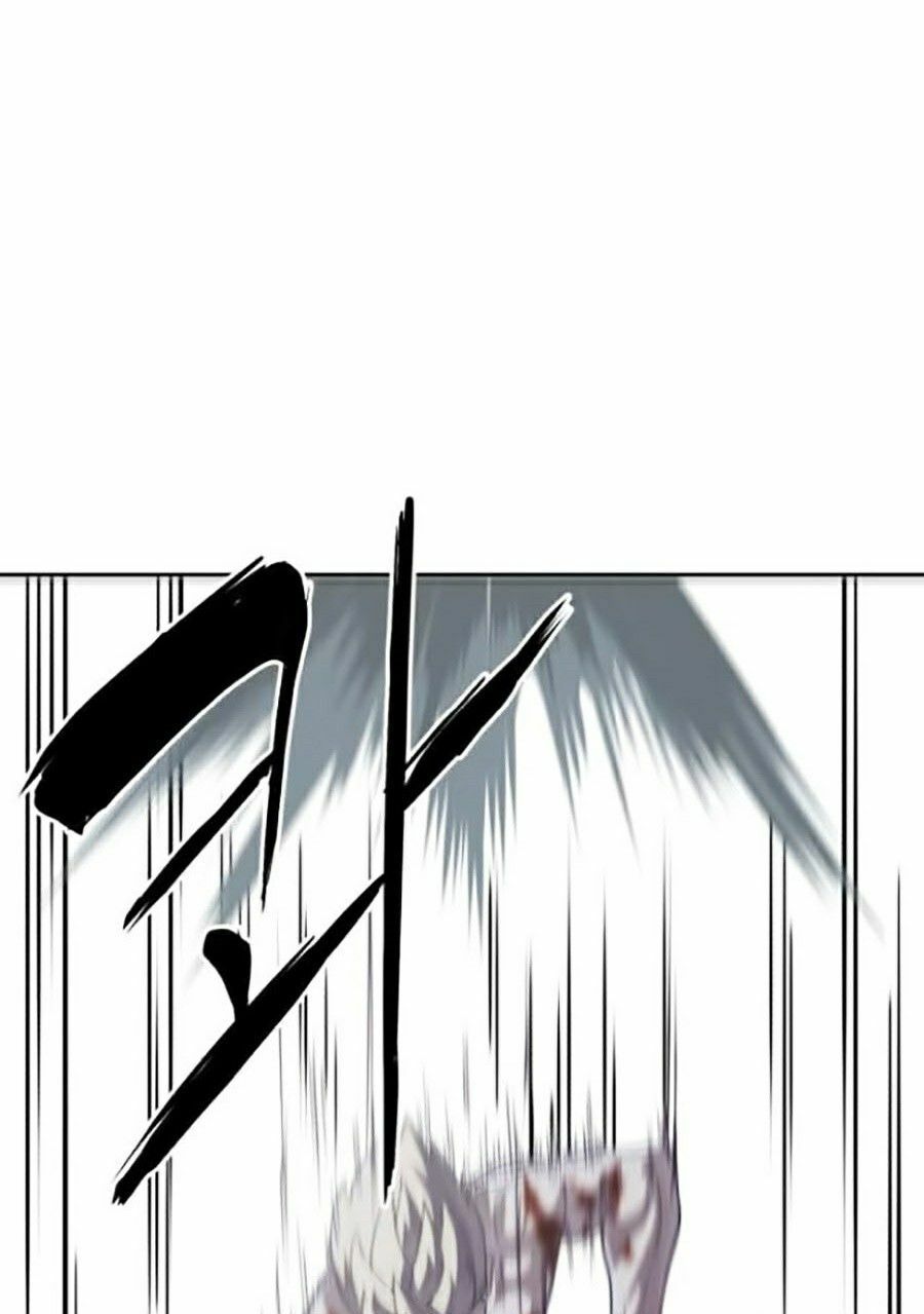 đọc truyện Cậu Bé Của Thần Chết Chương 91 ảnh 25 tại Thiên Thai Truyện