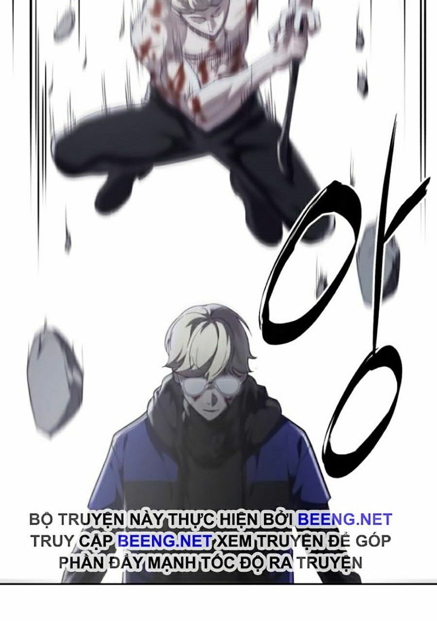 đọc truyện Cậu Bé Của Thần Chết Chương 91 ảnh 26 tại Thiên Thai Truyện