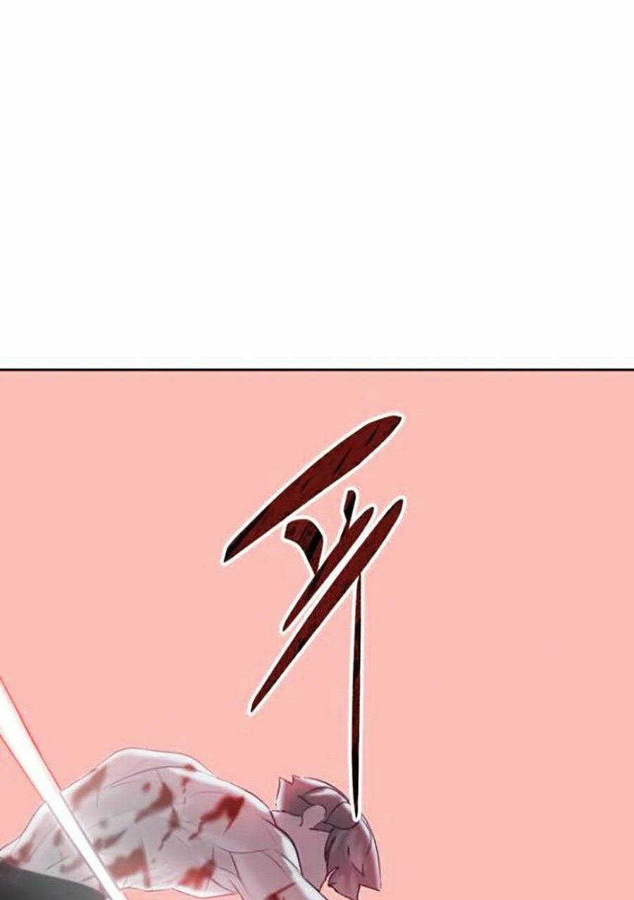 đọc truyện Cậu Bé Của Thần Chết Chương 91 ảnh 27 tại Thiên Thai Truyện