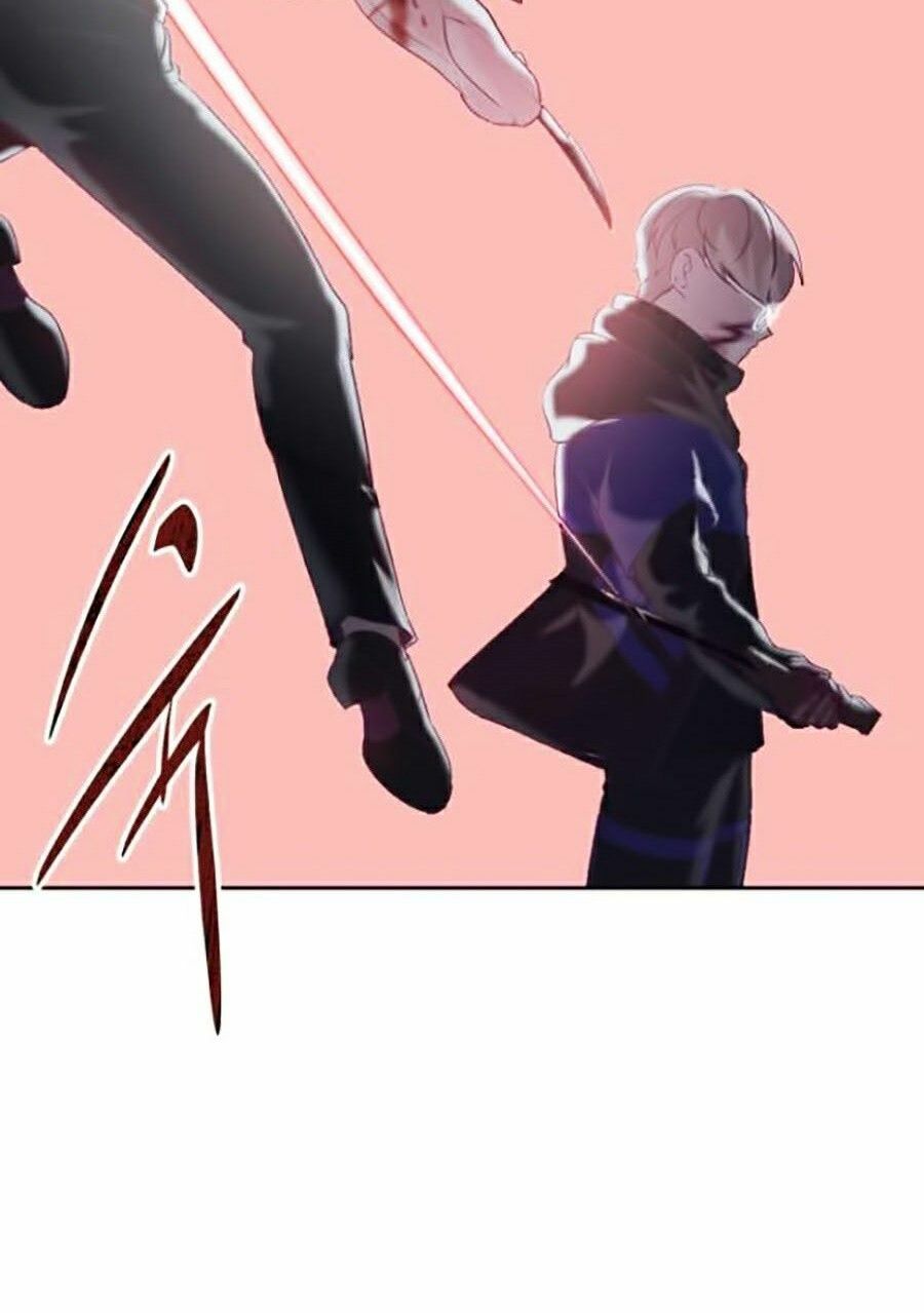 đọc truyện Cậu Bé Của Thần Chết Chương 91 ảnh 28 tại Thiên Thai Truyện