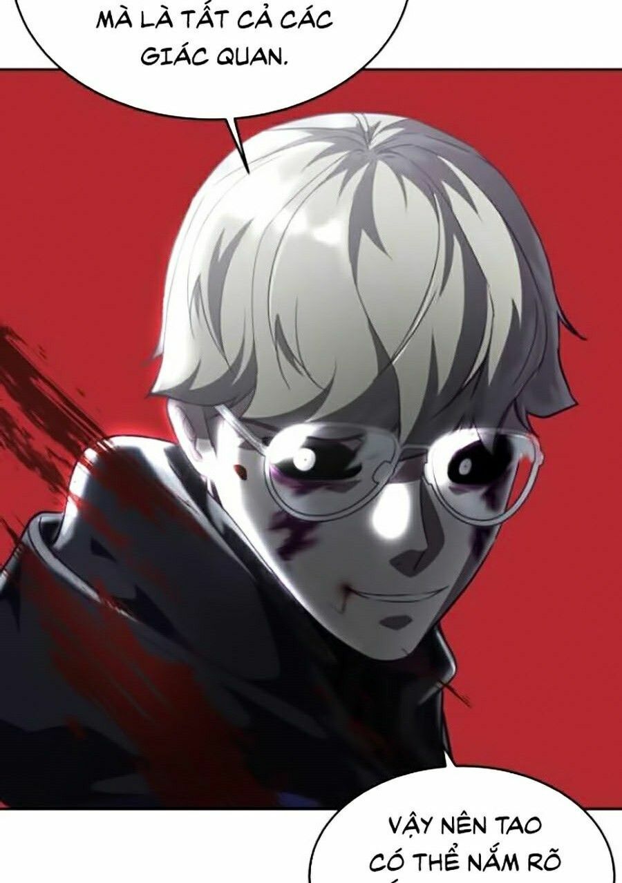 đọc truyện Cậu Bé Của Thần Chết Chương 91 ảnh 30 tại Thiên Thai Truyện