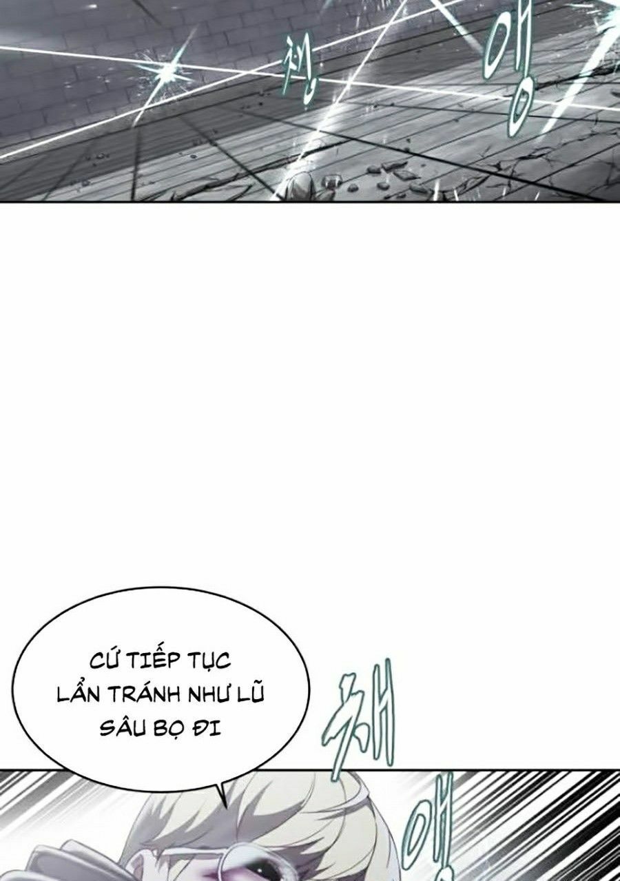 đọc truyện Cậu Bé Của Thần Chết Chương 91 ảnh 5 tại Thiên Thai Truyện