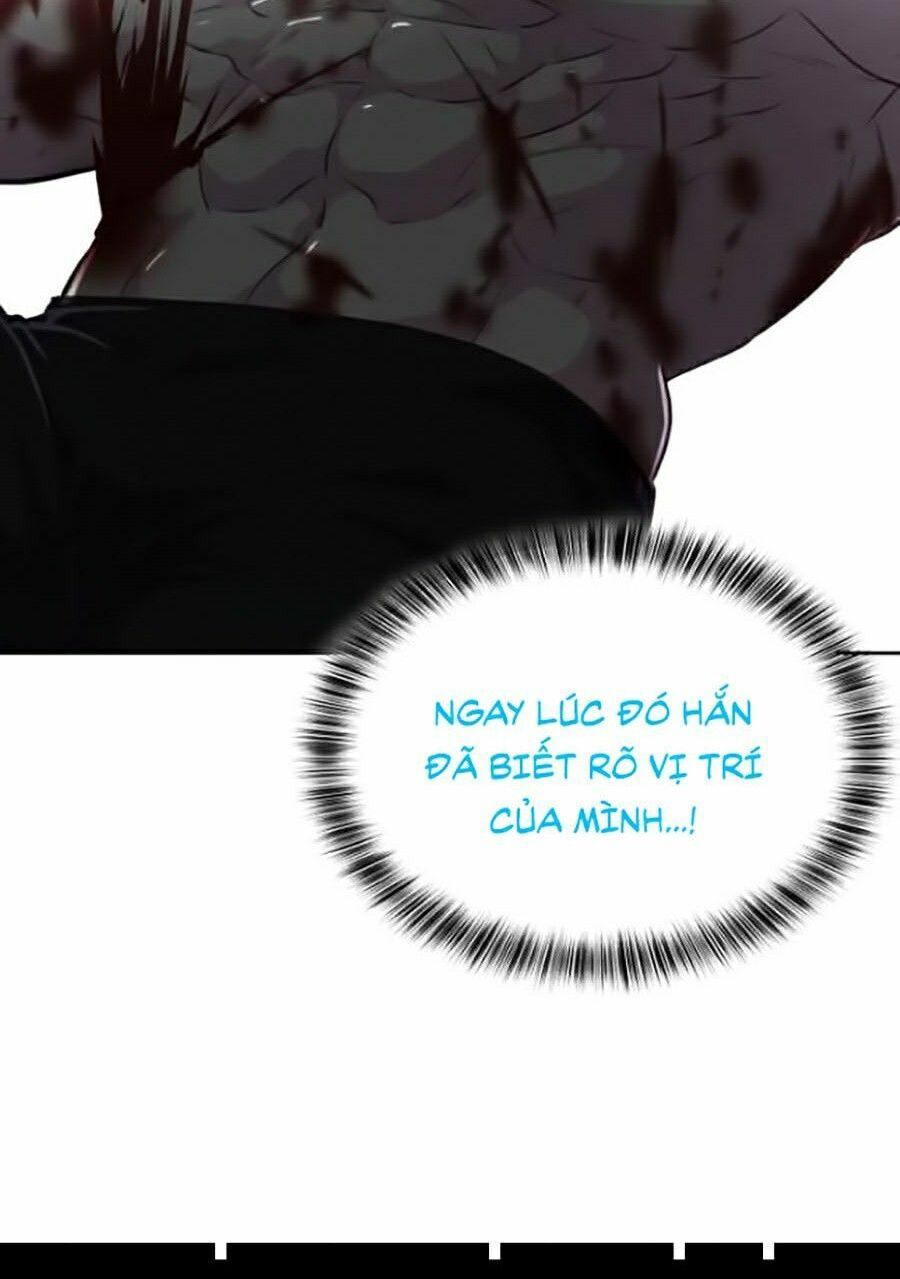 đọc truyện Cậu Bé Của Thần Chết Chương 91 ảnh 32 tại Thiên Thai Truyện