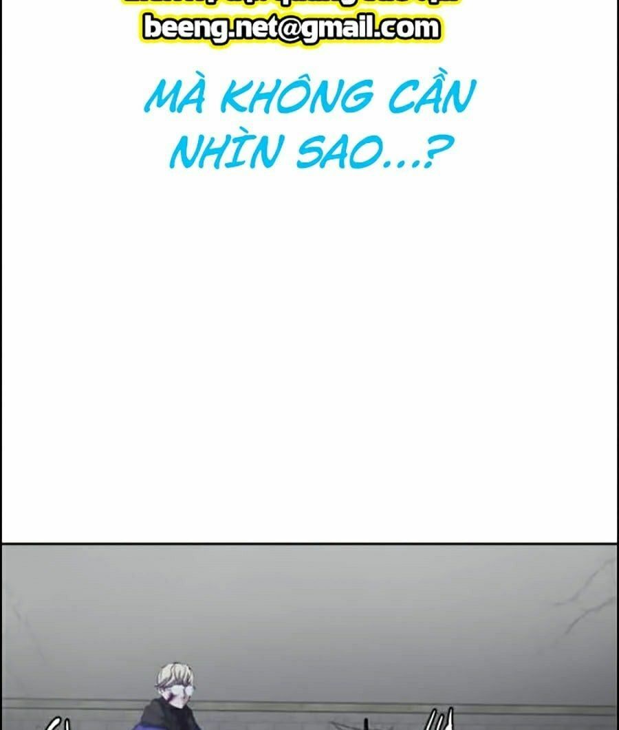 đọc truyện Cậu Bé Của Thần Chết Chương 91 ảnh 34 tại Thiên Thai Truyện