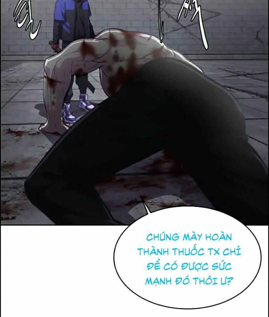 đọc truyện Cậu Bé Của Thần Chết Chương 91 ảnh 35 tại Thiên Thai Truyện