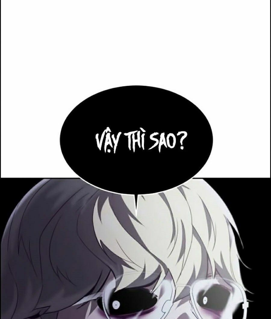 đọc truyện Cậu Bé Của Thần Chết Chương 91 ảnh 37 tại Thiên Thai Truyện