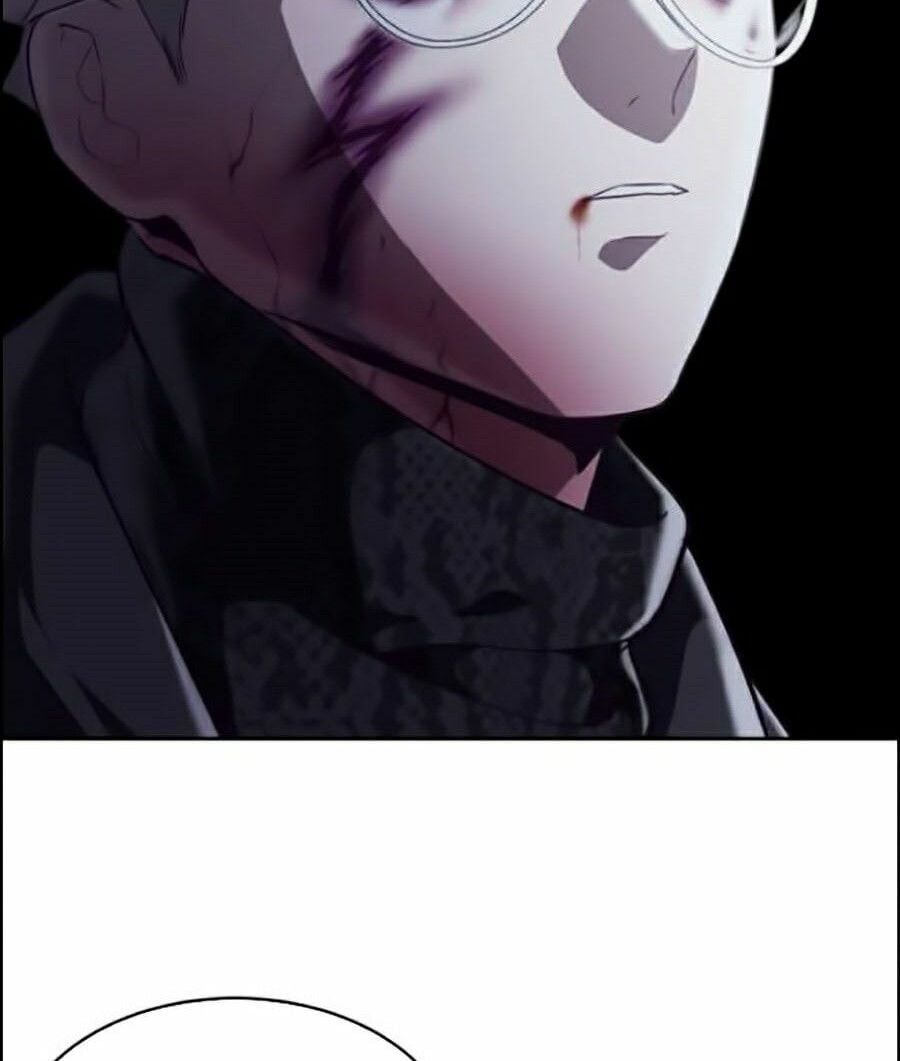 đọc truyện Cậu Bé Của Thần Chết Chương 91 ảnh 38 tại Thiên Thai Truyện