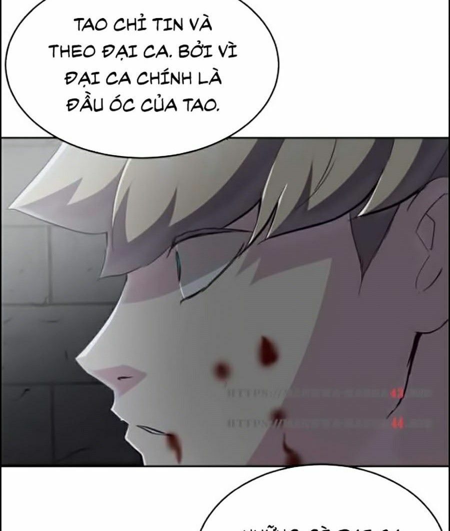 đọc truyện Cậu Bé Của Thần Chết Chương 91 ảnh 40 tại Thiên Thai Truyện