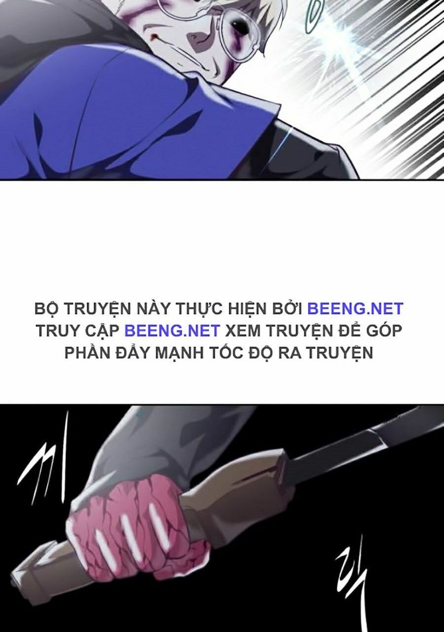 đọc truyện Cậu Bé Của Thần Chết Chương 91 ảnh 6 tại Thiên Thai Truyện