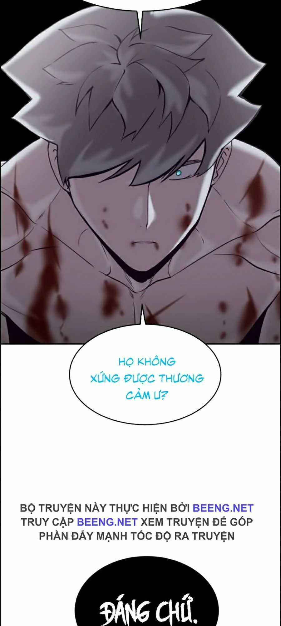 đọc truyện Cậu Bé Của Thần Chết Chương 91 ảnh 42 tại Thiên Thai Truyện