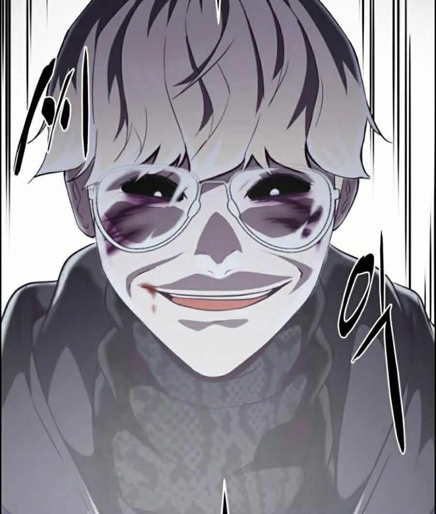 đọc truyện Cậu Bé Của Thần Chết Chương 91 ảnh 44 tại Thiên Thai Truyện