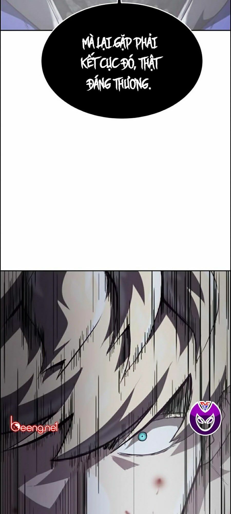 đọc truyện Cậu Bé Của Thần Chết Chương 91 ảnh 45 tại Thiên Thai Truyện