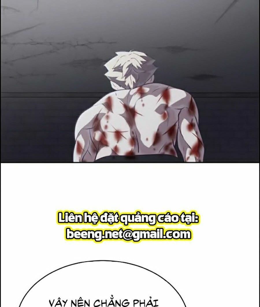 đọc truyện Cậu Bé Của Thần Chết Chương 91 ảnh 47 tại Thiên Thai Truyện