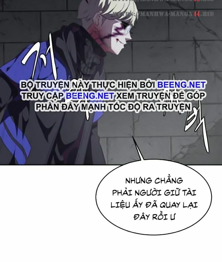 đọc truyện Cậu Bé Của Thần Chết Chương 91 ảnh 49 tại Thiên Thai Truyện