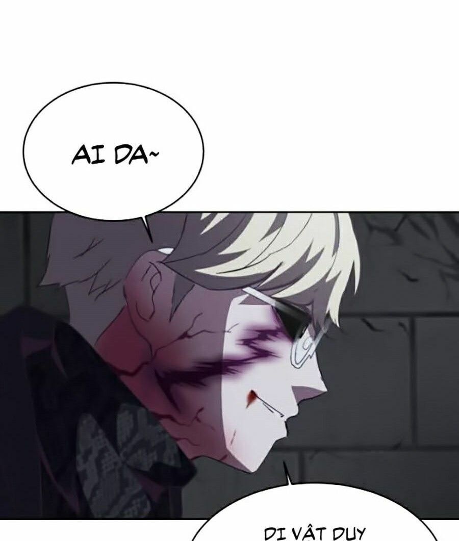 đọc truyện Cậu Bé Của Thần Chết Chương 91 ảnh 50 tại Thiên Thai Truyện