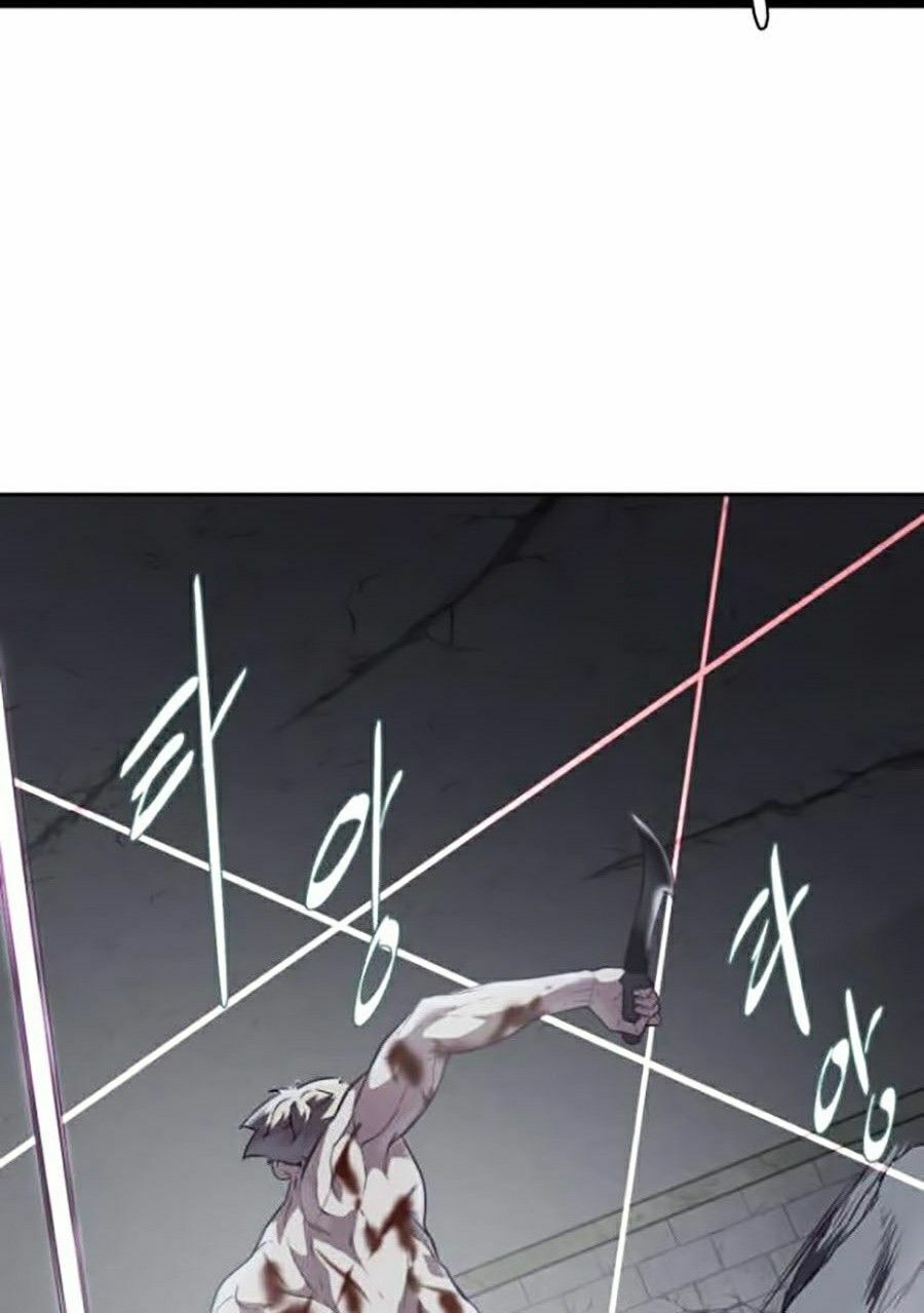 đọc truyện Cậu Bé Của Thần Chết Chương 91 ảnh 7 tại Thiên Thai Truyện