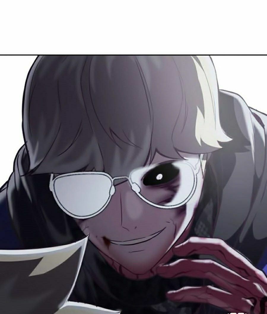 đọc truyện Cậu Bé Của Thần Chết Chương 91 ảnh 52 tại Thiên Thai Truyện