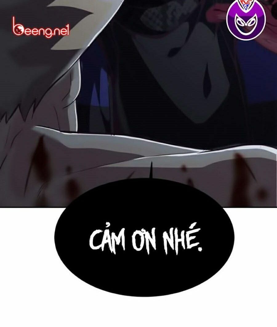 đọc truyện Cậu Bé Của Thần Chết Chương 91 ảnh 53 tại Thiên Thai Truyện