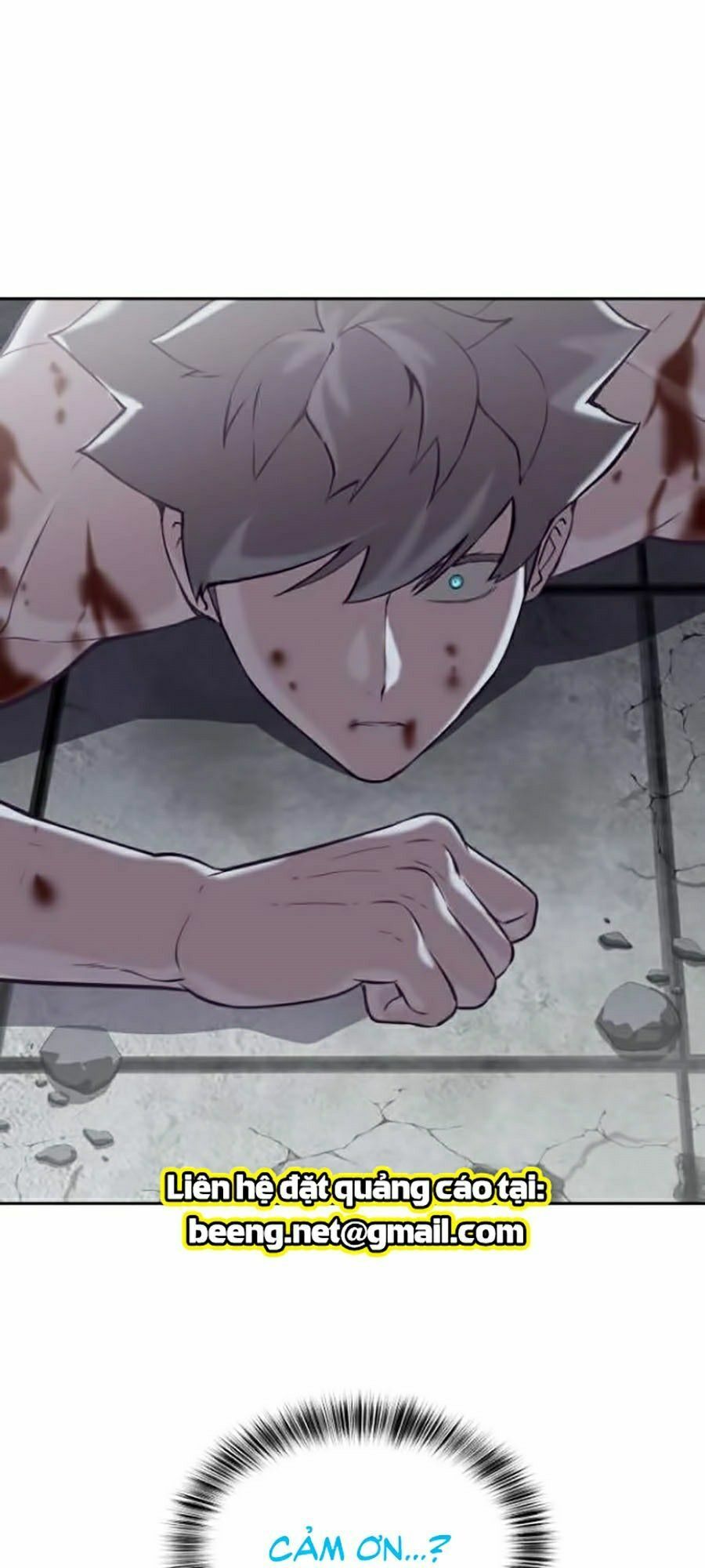 đọc truyện Cậu Bé Của Thần Chết Chương 91 ảnh 54 tại Thiên Thai Truyện