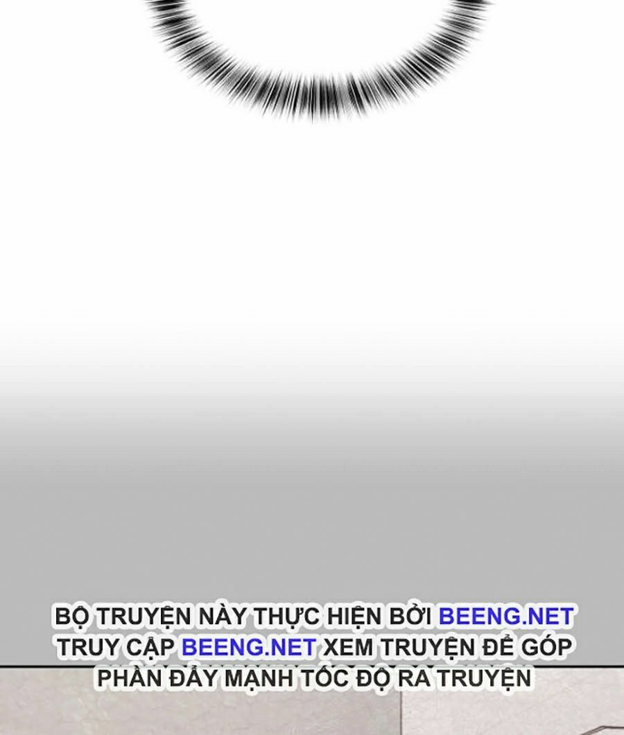 đọc truyện Cậu Bé Của Thần Chết Chương 91 ảnh 55 tại Thiên Thai Truyện