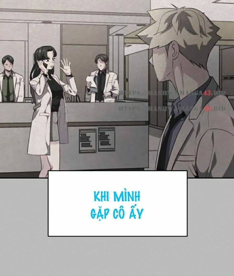 đọc truyện Cậu Bé Của Thần Chết Chương 91 ảnh 56 tại Thiên Thai Truyện