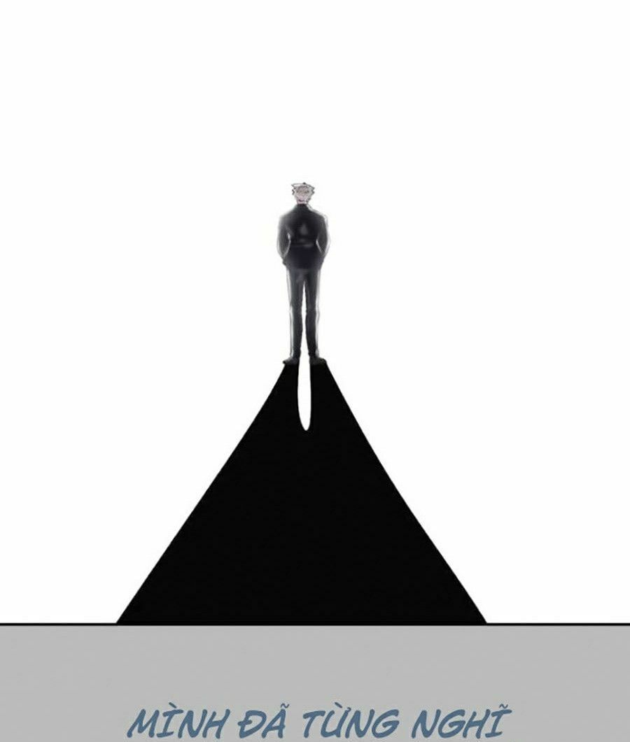 đọc truyện Cậu Bé Của Thần Chết Chương 91 ảnh 58 tại Thiên Thai Truyện