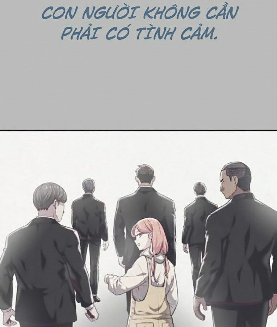 đọc truyện Cậu Bé Của Thần Chết Chương 91 ảnh 59 tại Thiên Thai Truyện