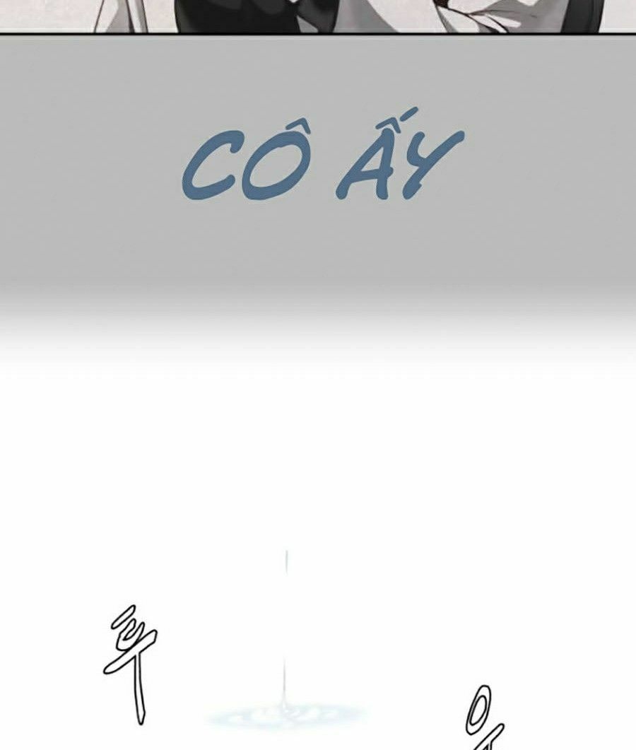 đọc truyện Cậu Bé Của Thần Chết Chương 91 ảnh 61 tại Thiên Thai Truyện