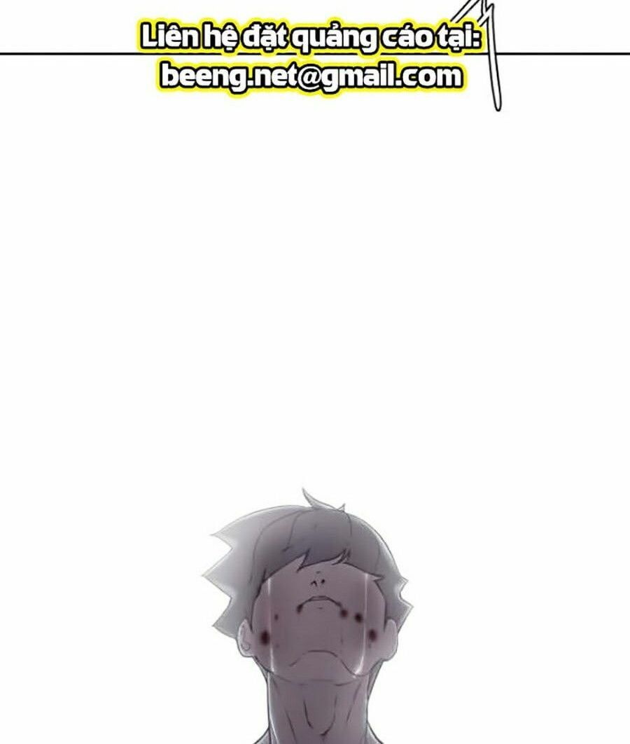 đọc truyện Cậu Bé Của Thần Chết Chương 91 ảnh 62 tại Thiên Thai Truyện