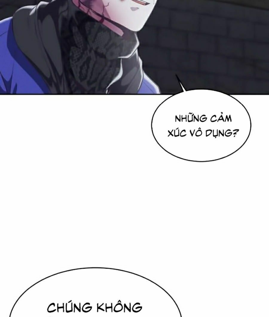 đọc truyện Cậu Bé Của Thần Chết Chương 91 ảnh 64 tại Thiên Thai Truyện