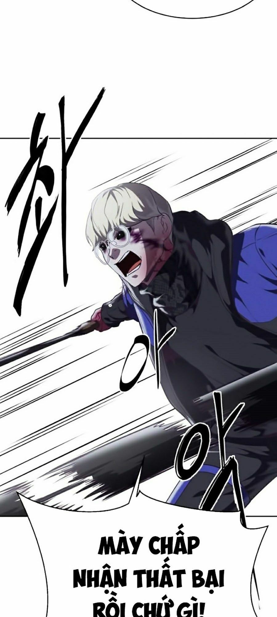 đọc truyện Cậu Bé Của Thần Chết Chương 91 ảnh 66 tại Thiên Thai Truyện