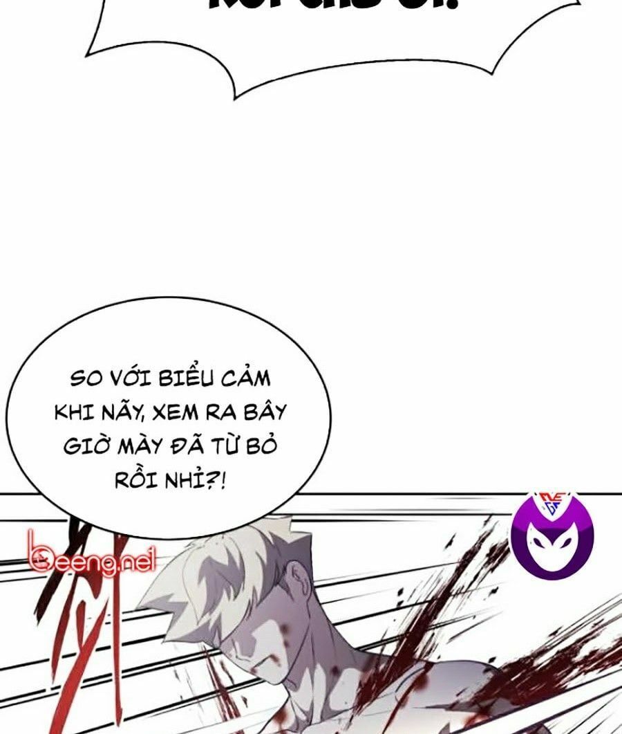 đọc truyện Cậu Bé Của Thần Chết Chương 91 ảnh 67 tại Thiên Thai Truyện