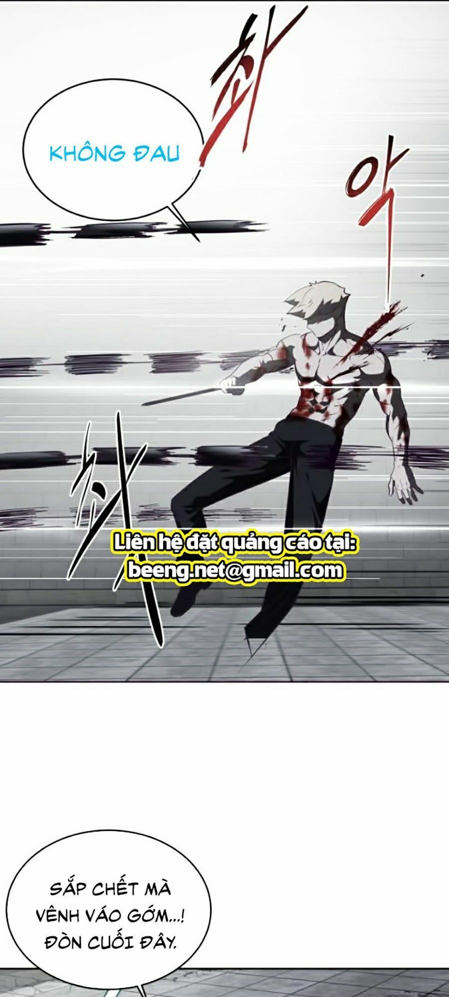 đọc truyện Cậu Bé Của Thần Chết Chương 91 ảnh 69 tại Thiên Thai Truyện