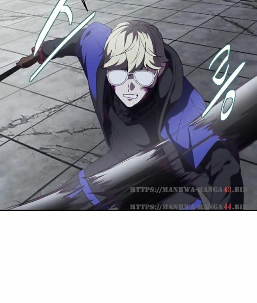 đọc truyện Cậu Bé Của Thần Chết Chương 91 ảnh 70 tại Thiên Thai Truyện