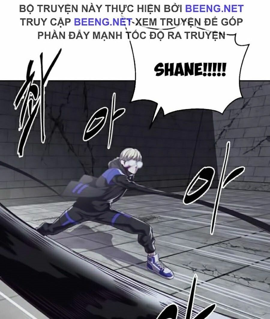 đọc truyện Cậu Bé Của Thần Chết Chương 91 ảnh 71 tại Thiên Thai Truyện