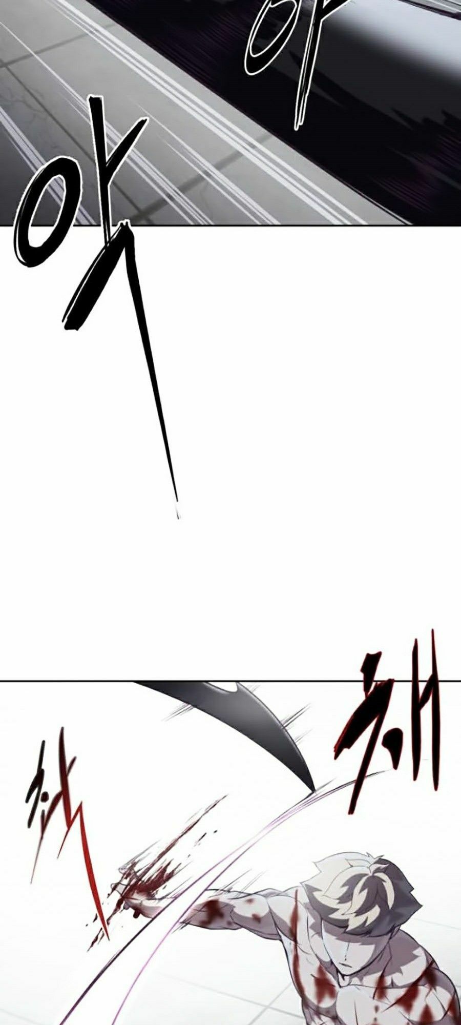 đọc truyện Cậu Bé Của Thần Chết Chương 91 ảnh 72 tại Thiên Thai Truyện