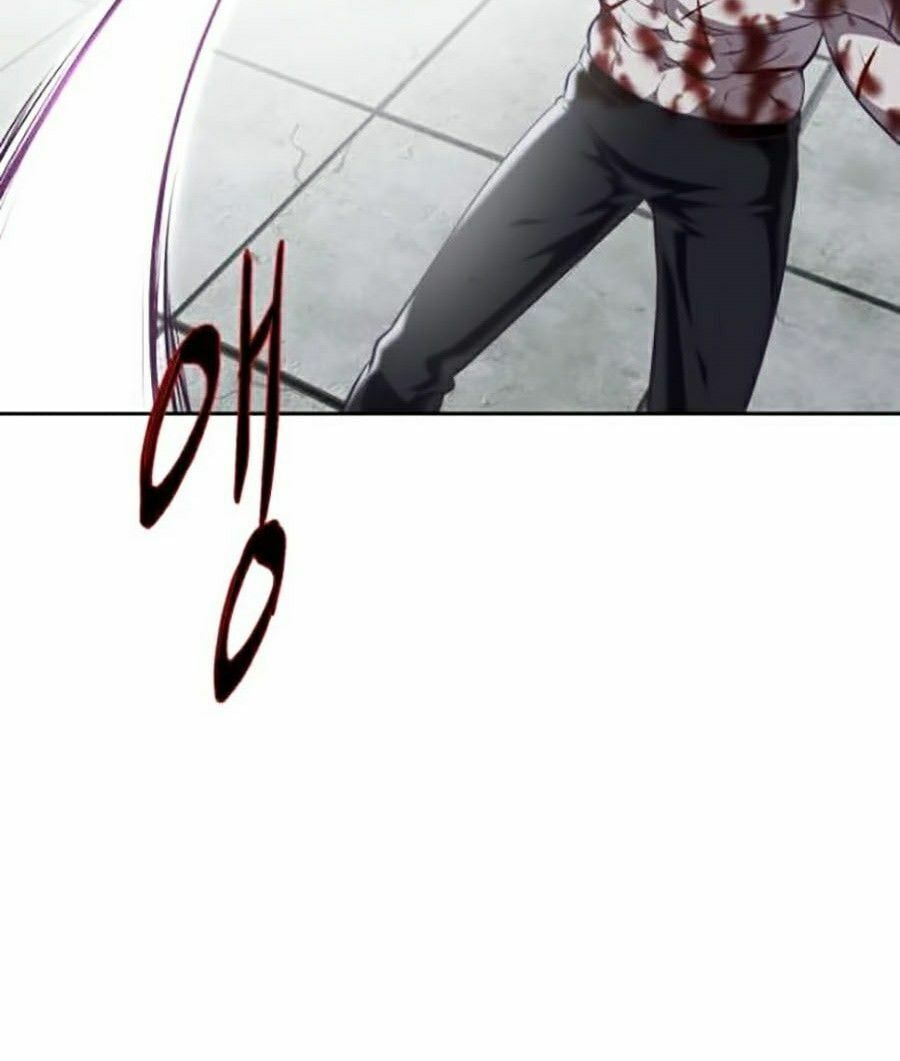 đọc truyện Cậu Bé Của Thần Chết Chương 91 ảnh 73 tại Thiên Thai Truyện