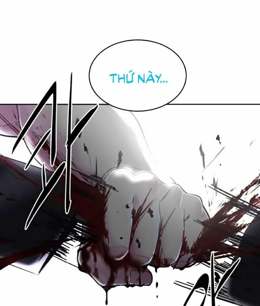 đọc truyện Cậu Bé Của Thần Chết Chương 91 ảnh 74 tại Thiên Thai Truyện