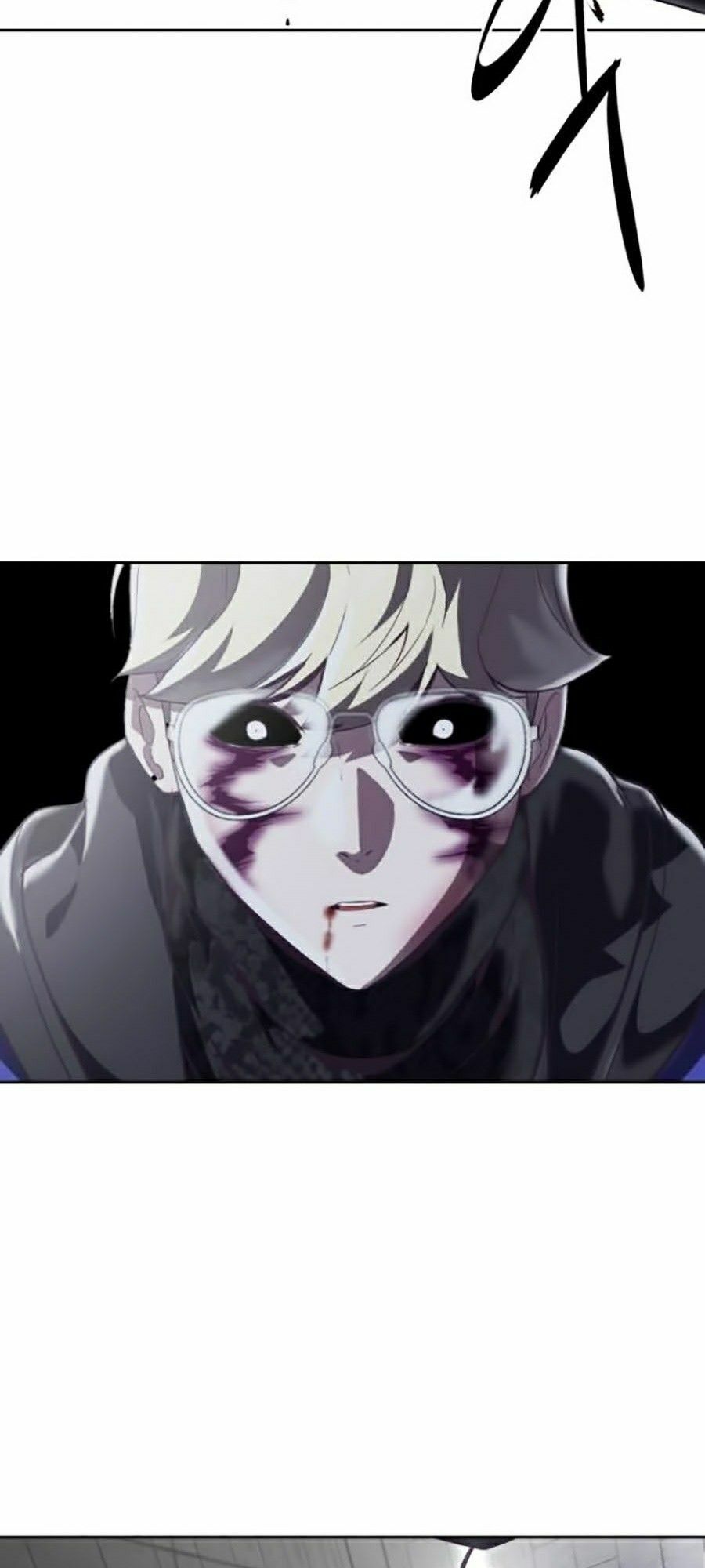 đọc truyện Cậu Bé Của Thần Chết Chương 91 ảnh 75 tại Thiên Thai Truyện