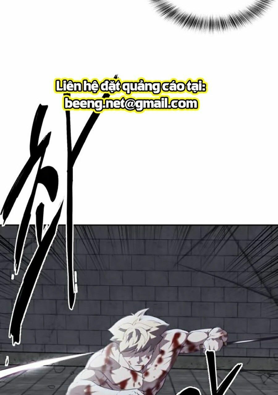 đọc truyện Cậu Bé Của Thần Chết Chương 91 ảnh 10 tại Thiên Thai Truyện