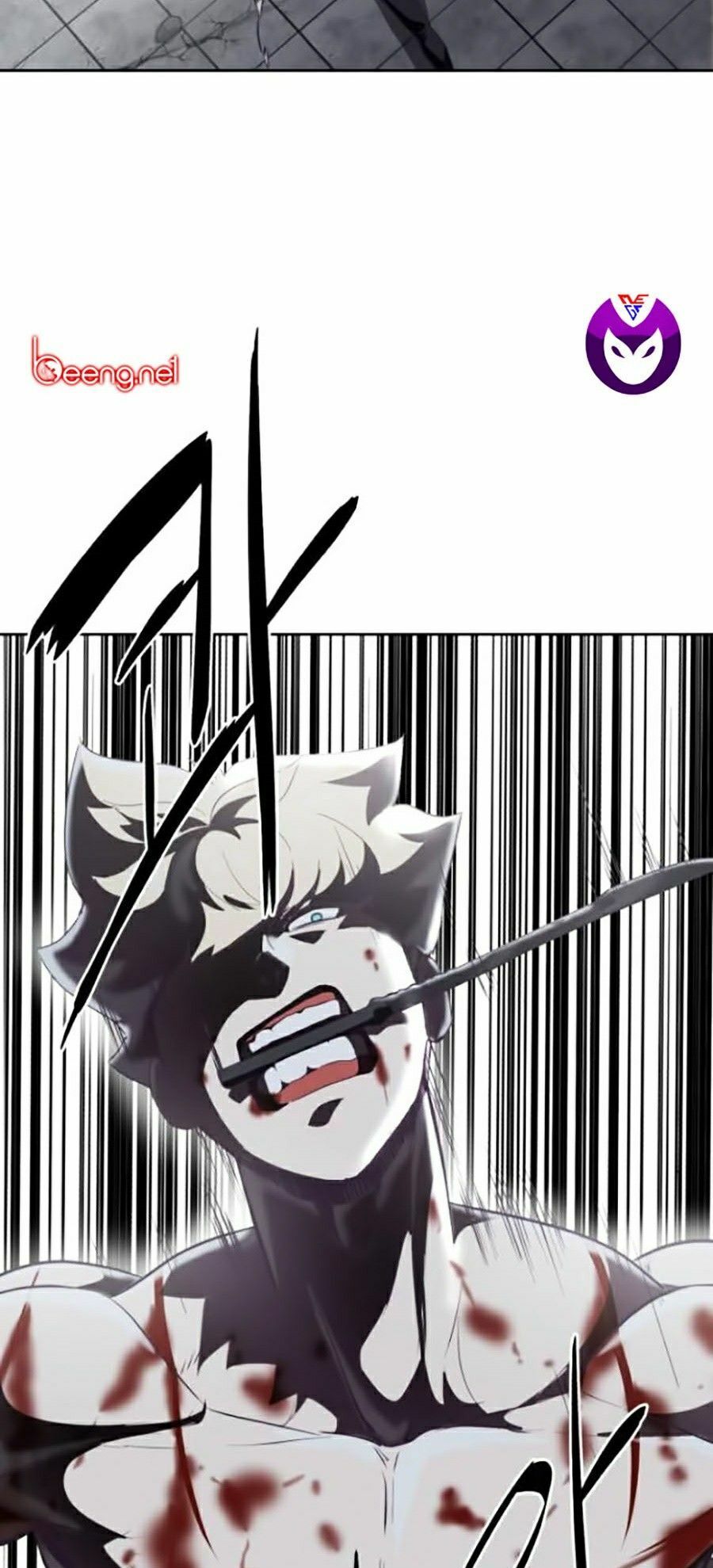 đọc truyện Cậu Bé Của Thần Chết Chương 91 ảnh 82 tại Thiên Thai Truyện