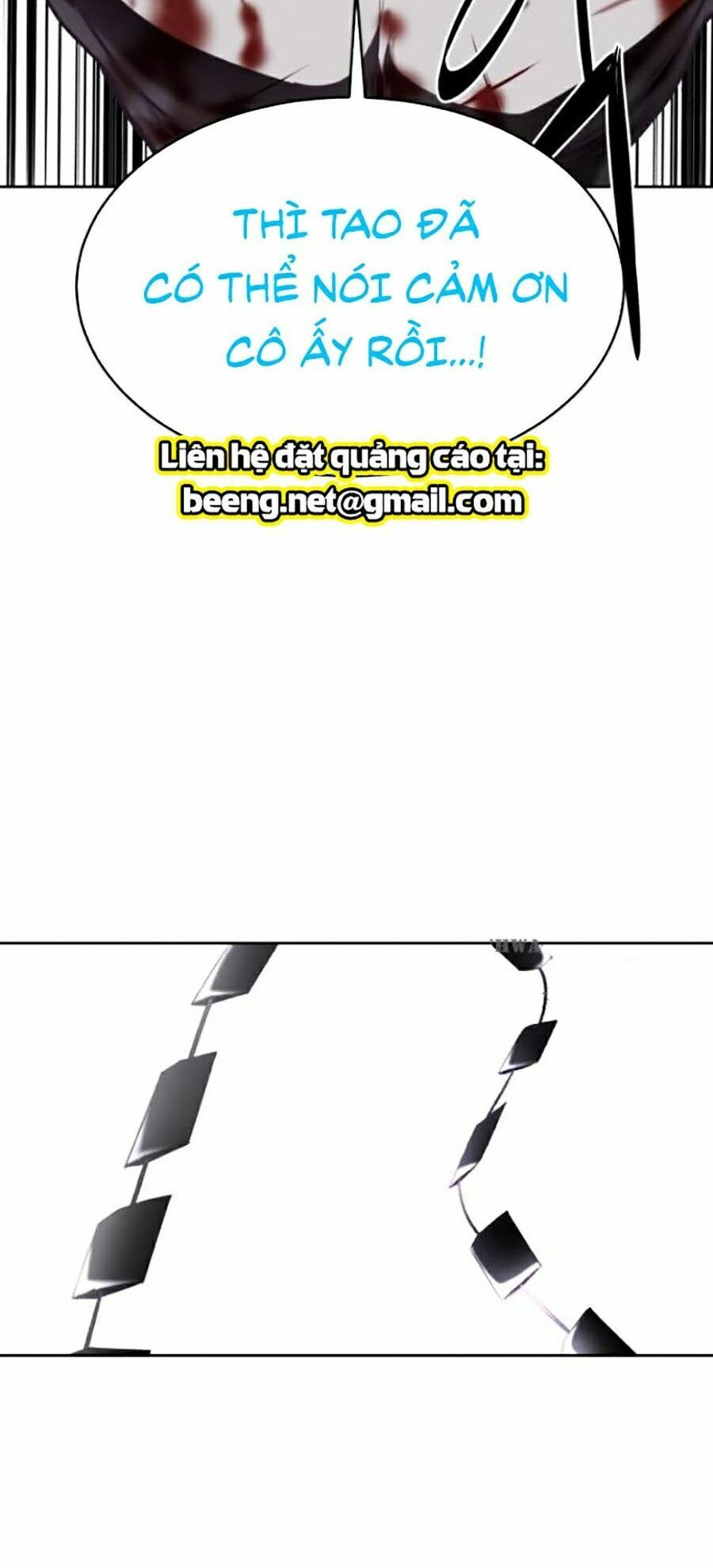 đọc truyện Cậu Bé Của Thần Chết Chương 91 ảnh 83 tại Thiên Thai Truyện