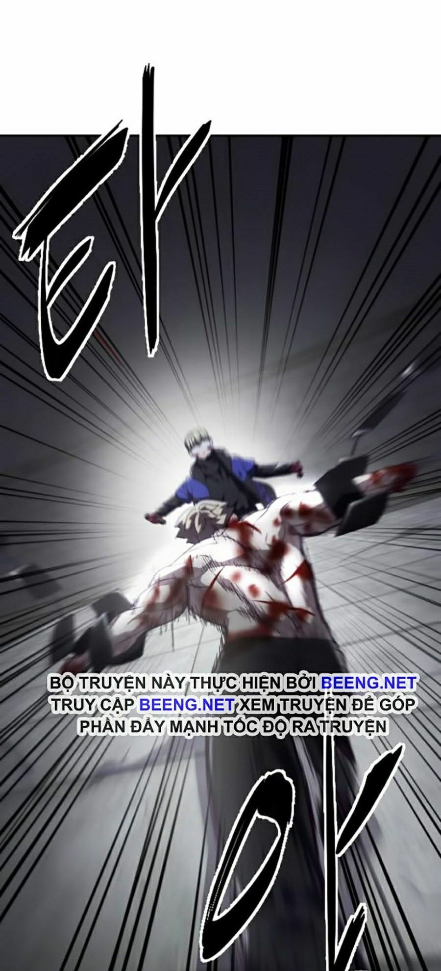 đọc truyện Cậu Bé Của Thần Chết Chương 91 ảnh 84 tại Thiên Thai Truyện