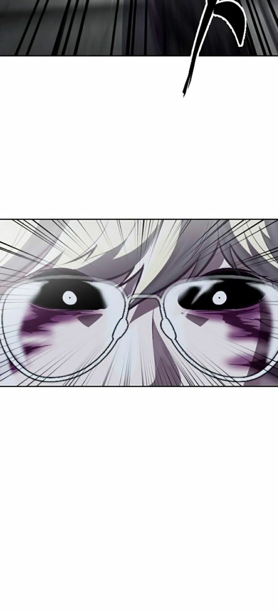 đọc truyện Cậu Bé Của Thần Chết Chương 91 ảnh 85 tại Thiên Thai Truyện