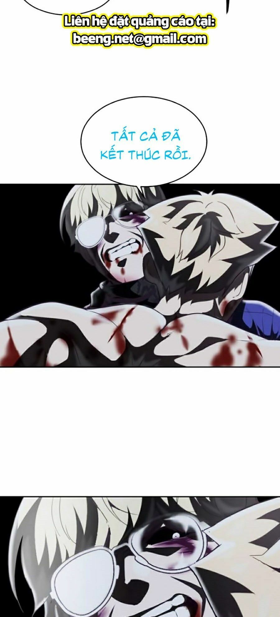 đọc truyện Cậu Bé Của Thần Chết Chương 91 ảnh 88 tại Thiên Thai Truyện